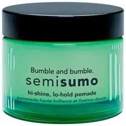 Bumble and bumble. - Sumo Semisumo Cremas y Ceras Capilares 50 ml female