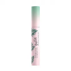 Butter Blowout Mascara