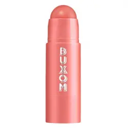 Buxom Buxom Powerfull Plump Lip Balm  First Crush, 1 un