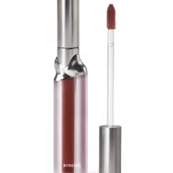 Byredo - Barra de labios líquida Lipstick Mate Byredo.