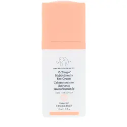 C-TANGO Multivitamin crema contorno ojos 15 ml