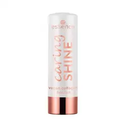 Caring Shine Barra Labios Colageno 207