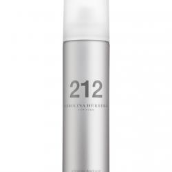 Carolina Herrera - Desodorante Spray 212