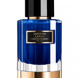 Carolina Herrera - Eau De Parfum Saffron Lazuli Confidential 100 Ml