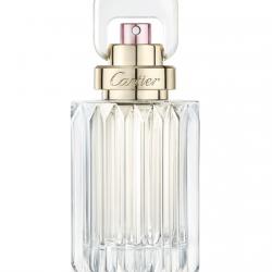 Cartier - Eau De Parfum Carat 50 Ml