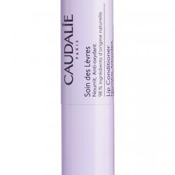 Caudalie - Tratamiento Para Labios