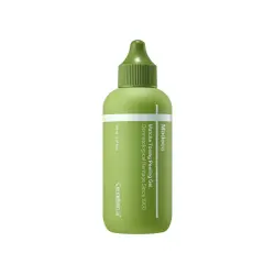 Centellian24 - Peeling facial Madeca Matcha Toning