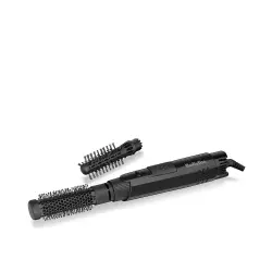 Cepillo Moldeador AS86E smooth shape 1 u