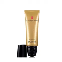 Ceramide Lift & Firm Sculpting Gel