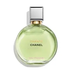 CHANCE EAU FRAÎCHE 35 ml