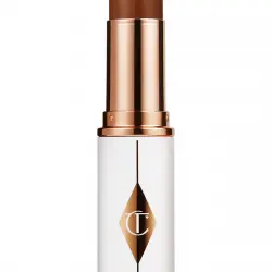 Charlotte Tilbury - Base de maquillaje Unreal Skin Sheer Glow Tint-Hydrating Charlotte Tilbury.