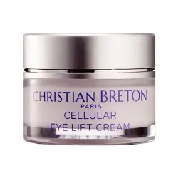Christian Breton Christian Breton Cellular Eye Lift Cream, 15 ml