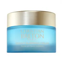 Christian Breton Christian Breton Repair Sleeping Cream, 50 ml