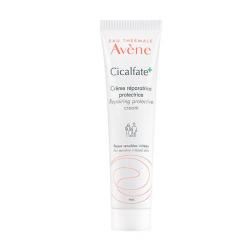 Cicalfate CrÃ¨me RÃ©paratice