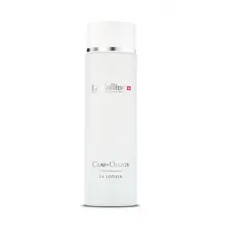 Clar-Ology La Lotion