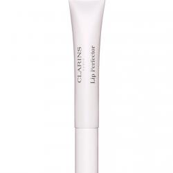 Clarins - Bálsamo Lip Perfector