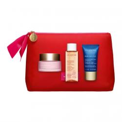 Clarins - Estuche De Regalo Crema De Día Multi-Active TP