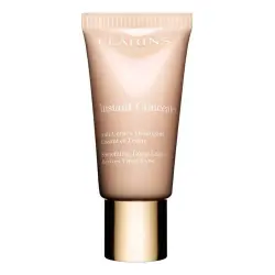 Clarins Instant Concealer 01 Corrector defatigante