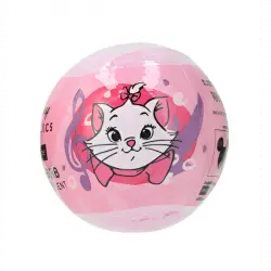 Classic Bombas de Baño 100 gr  Disney