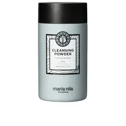 Cleansing powder 125 ml