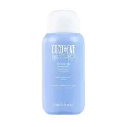 Coco & Eve - Boost Therapy Volumizing Shampoo Champús 280 ml unisex
