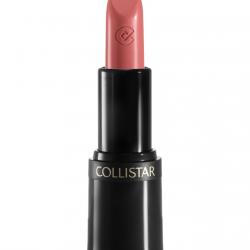 Collistar - Barra De Labios Rossetto Puro