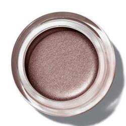 ColorstayÂ CrÃ¨me Eye Shadow 720 Chocolate