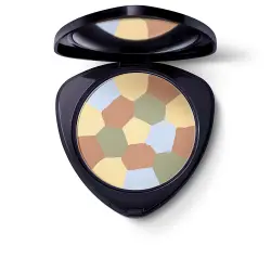 Colour Correcting powder #Calming
