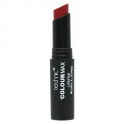 Colour Max Lipstick Matte