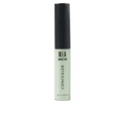 Concealer #green