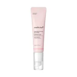 Contorno Ojos Pdrn Pink Peptide
