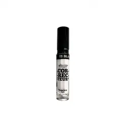 Corrector Liquido 01 blanc lumiere
