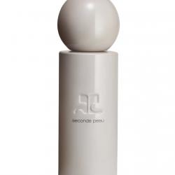 Courrèges - Eau de Parfum Seconde Peau 100 ml