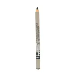Crayon Yeux Crémeux