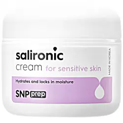 Crema Salironic 55 ml