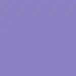 Cupid’s Arrow Longwear Delineador de ojos LILAC