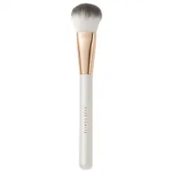 Dear Dahlia - Blooming Brush #325 Brochas para polvos 1 pieces 1 Un