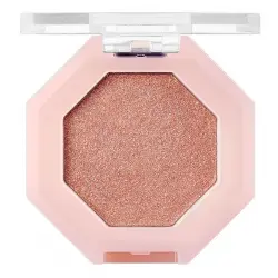 Dear Dahlia - PARADISE JELLY SINGLE Sombra de ojos 1.3 g Rosie