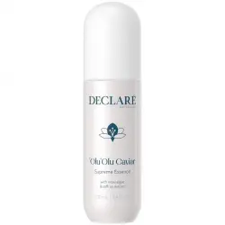Declaré - Esencia Suprema Sérums hidratantes 100 ml female