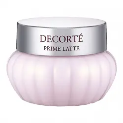 Decorté - Crema Decorte Prime Latte Cream Decorté.