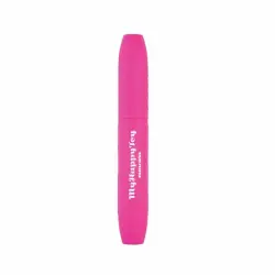 Diego dalla Palma - MyHappyToy Máscaras de pestañas 13 ml BLACK