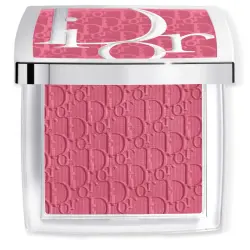 Dior Backstage Rosy Glow 012 Rosewood