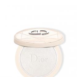 Dior - Couture Luminizer Highlighter