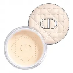 Dior Forever On Set Powder 01 Fair
