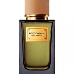 Dolce & Gabbana - Eau de Parfum Velvet Tender Oud 100 ml Dolce&Gabbana.