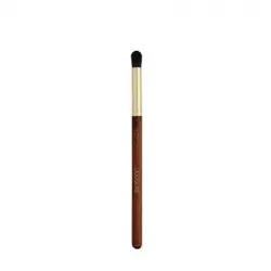 Douglas Accesories New Douglas Accessoires Blender Eyeshadow Brush, 1 un