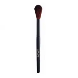 Douglas Collection - Accessoires Expert Brush 125 Highlighter Brochas para polvos 1 pieces 1 Unidad