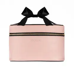 Douglas Collection - Accessoires Vanity Bag Medium Estuches para brochas de maquillaje 1 pieces 1 Unidad