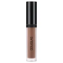 Douglas Collection - Make-Up Velvet Matte Barras de labios 3.5 ml 6 - MOCHA LATTE