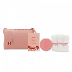 Douglas Collection - Seasonal Small Bath Set Estuches corporales 1 pieces unisex